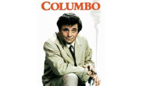 COLUMBO_DELETAR