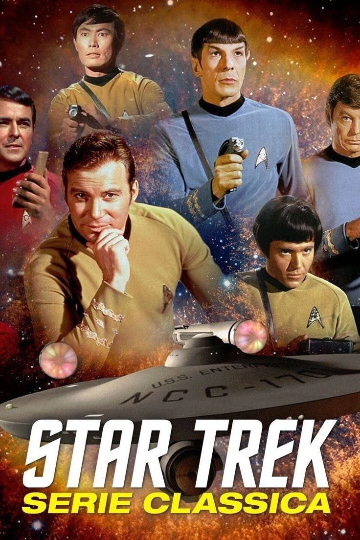 f036444576eb3fef45977588843fdb3a